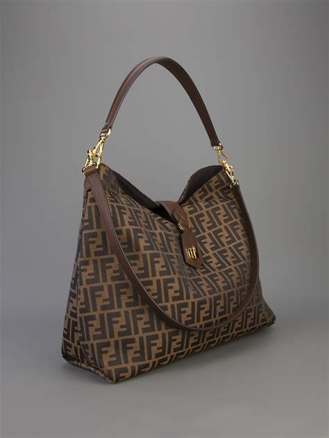 classic fendi bags|fendi women bag.